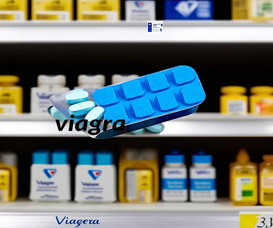 Comprar viagra en neuquen